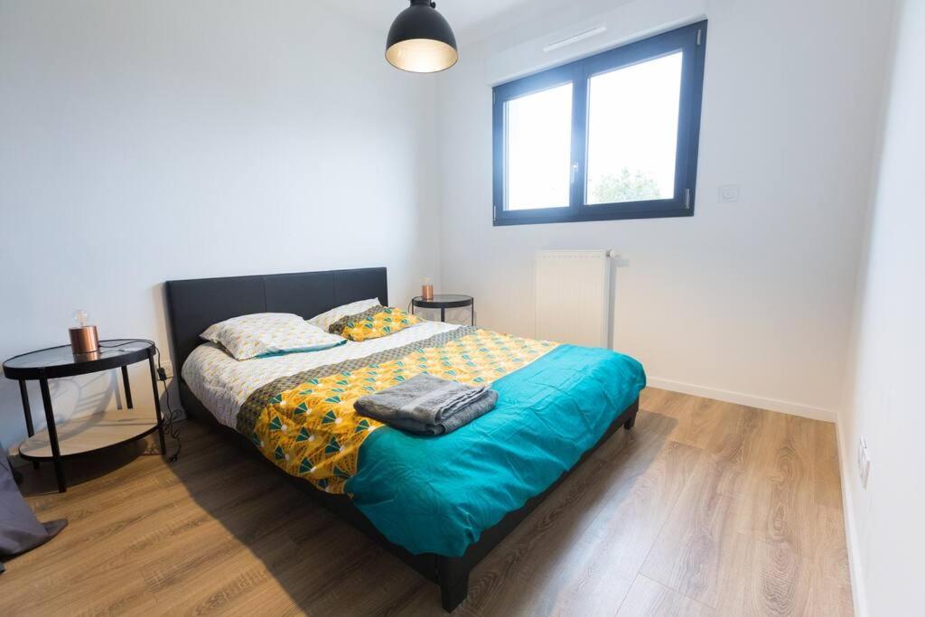 Villa En Bord De Mer Spa / Sauna Bretteville-sur-Ay Kültér fotó