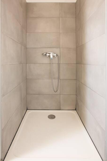Villa En Bord De Mer Spa / Sauna Bretteville-sur-Ay Kültér fotó